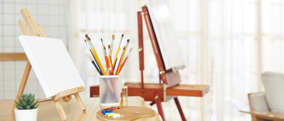 什么樣的學(xué)生適合動(dòng)漫設(shè)計(jì)與開發(fā)專業(yè)？——探索創(chuàng)意與技術(shù)的交匯點(diǎn)